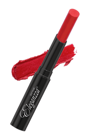 PictureLabial-1
