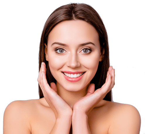 shutterstock_773359729