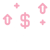 GANA