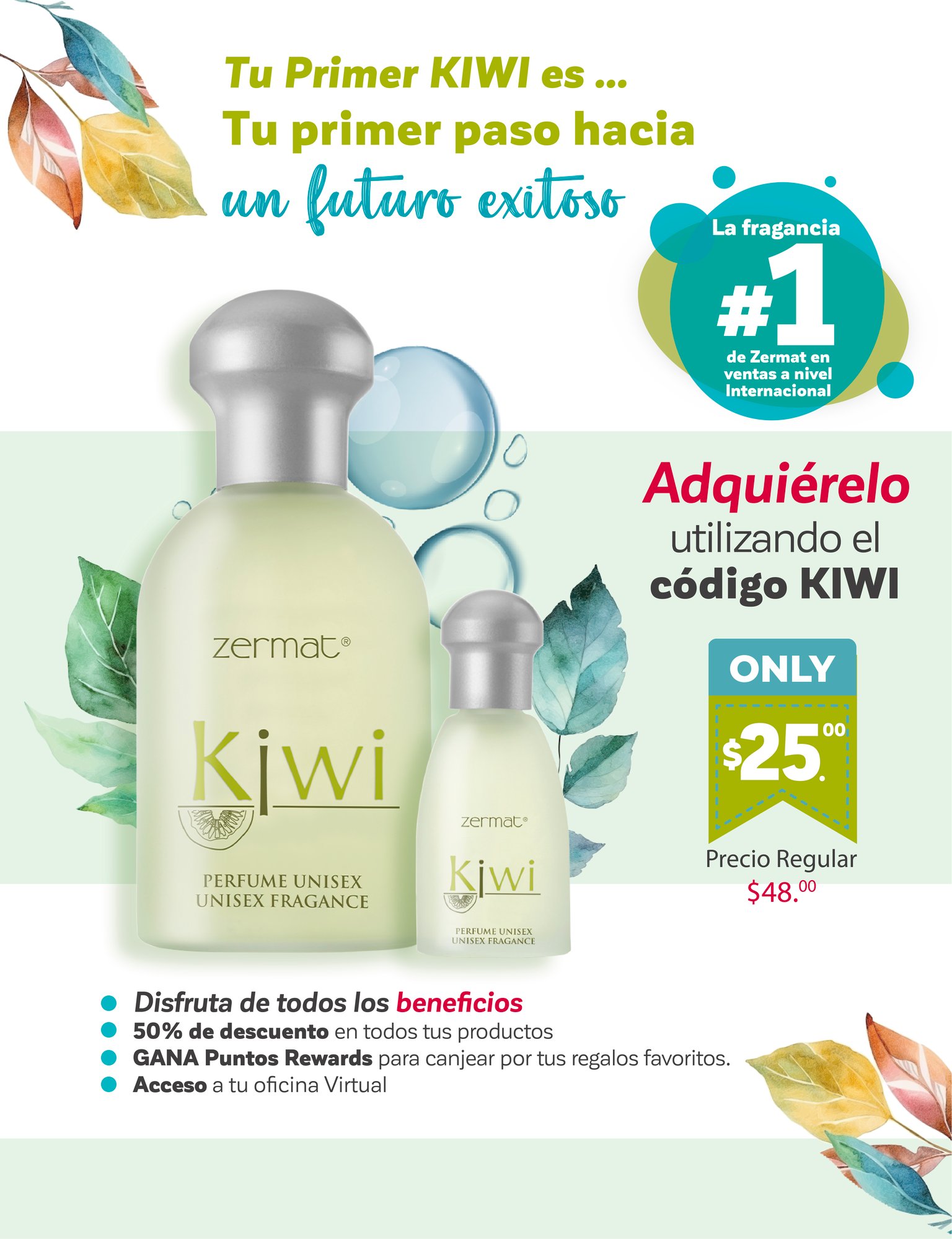 1Programas Goals Ene 24_TU 1ER KIWI
