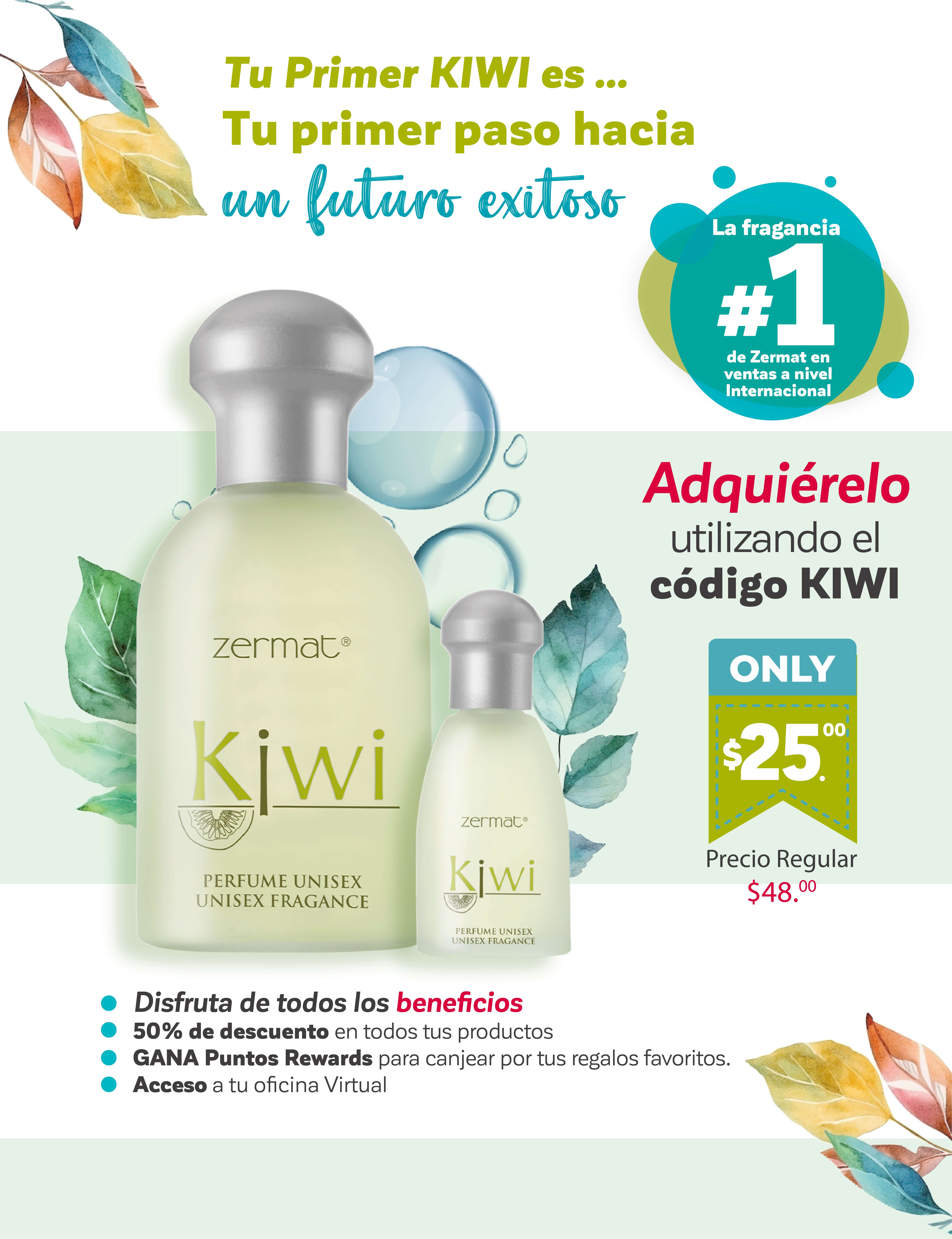 1Programas Goals Ene 24_TU 1ER KIWI