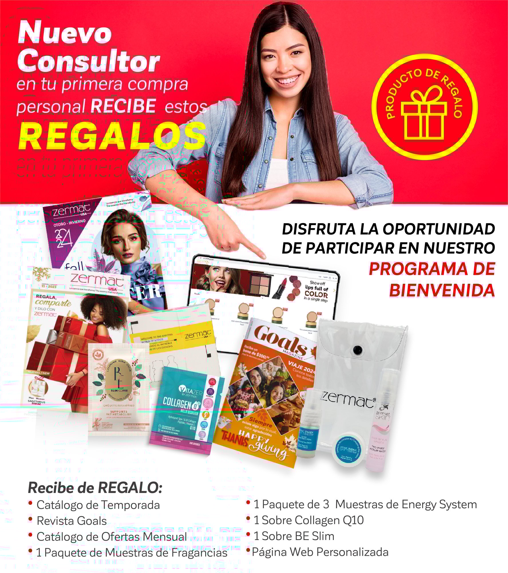 2Programas Goals Ene 24_PROD REGALOS