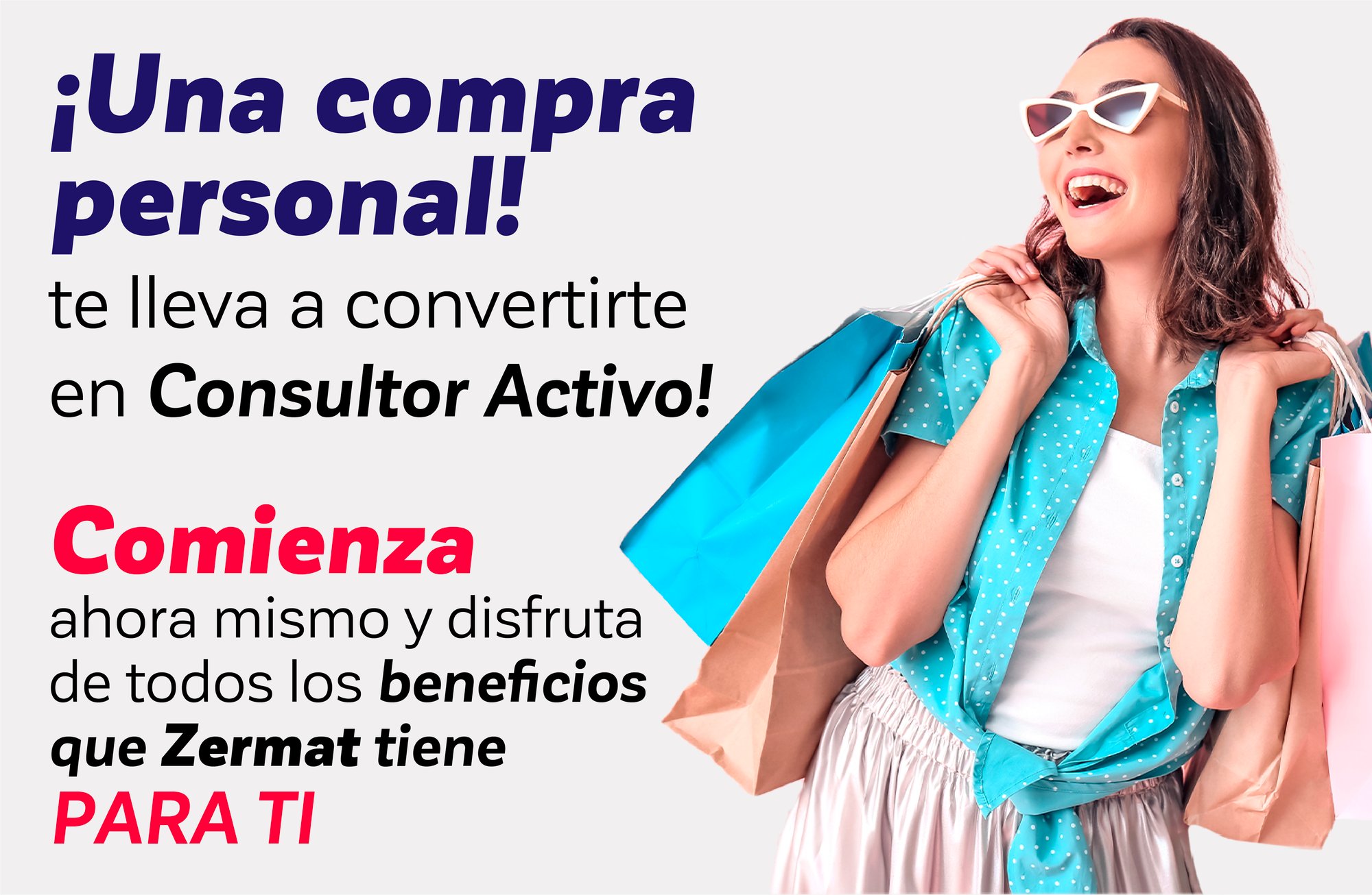3Programas Goals Ene 24_COMPRA PERSONAL