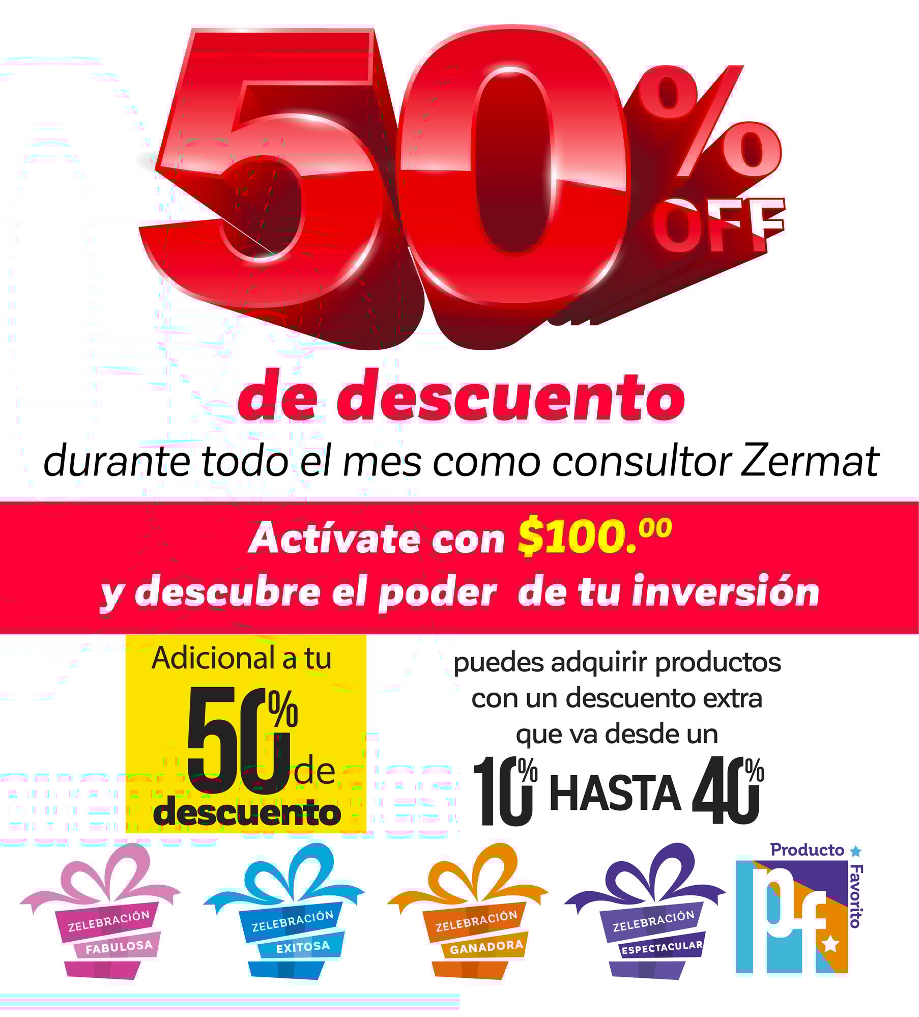 4Programas Goals Ene 24_50%