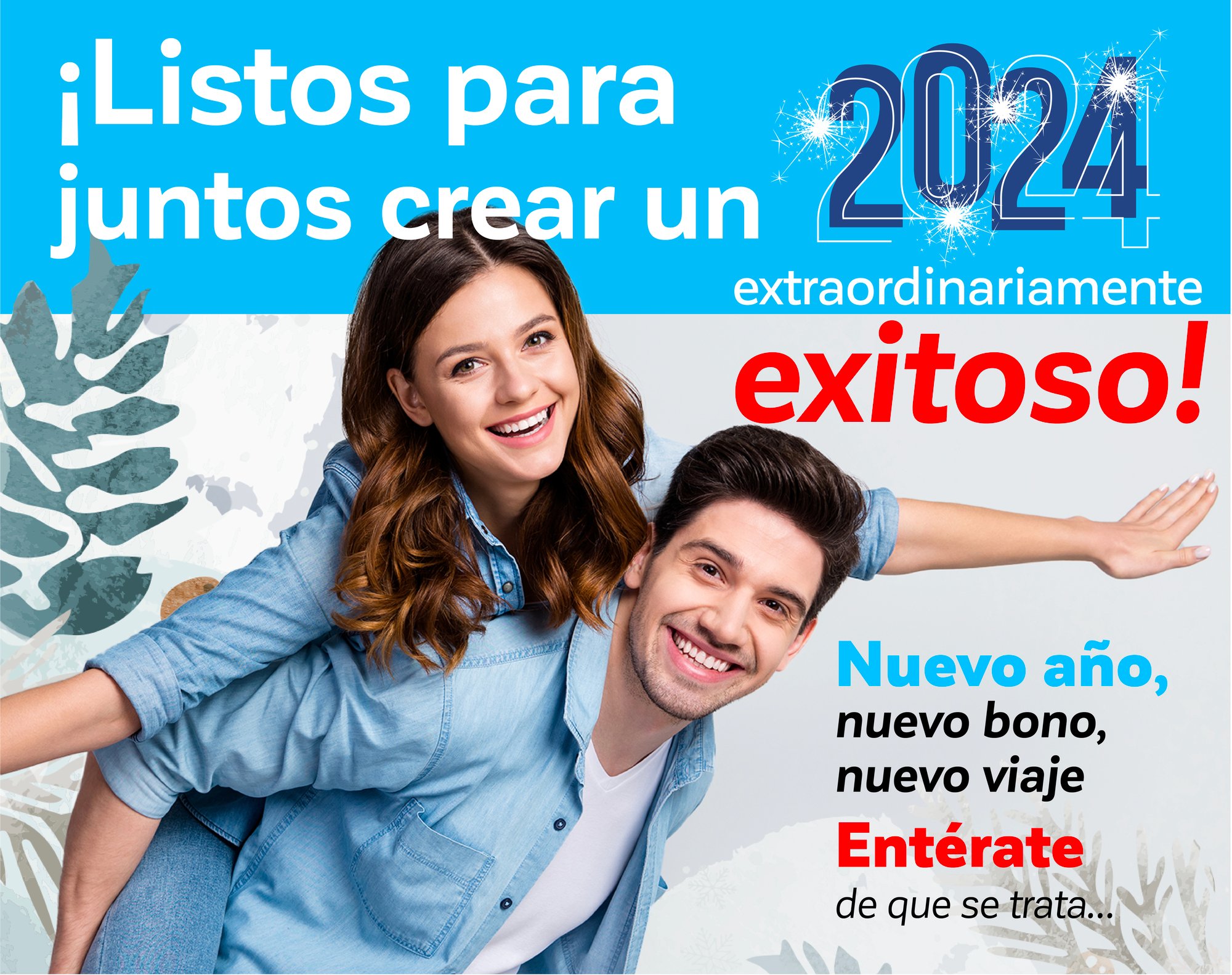 Programas Goals Ene 24_1 PORTADA