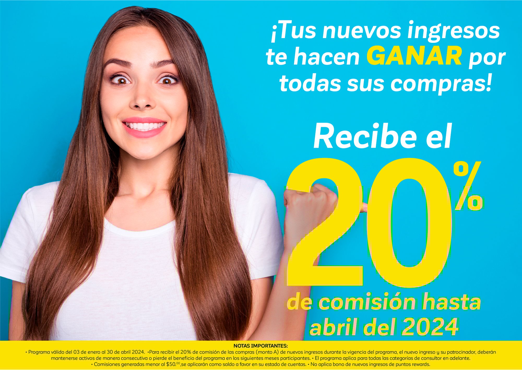 Programas Goals Ene 24_11 20_ DE COMISIONES