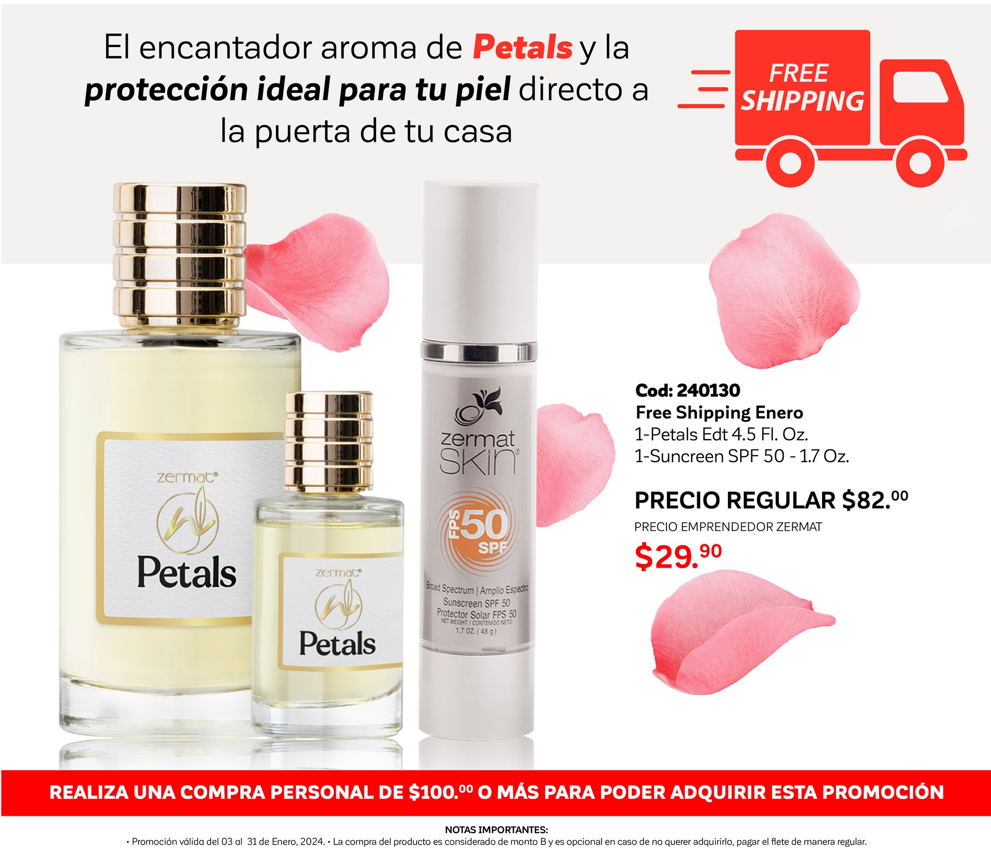 Programas Goals Ene 24_19 FREE SHIPPING
