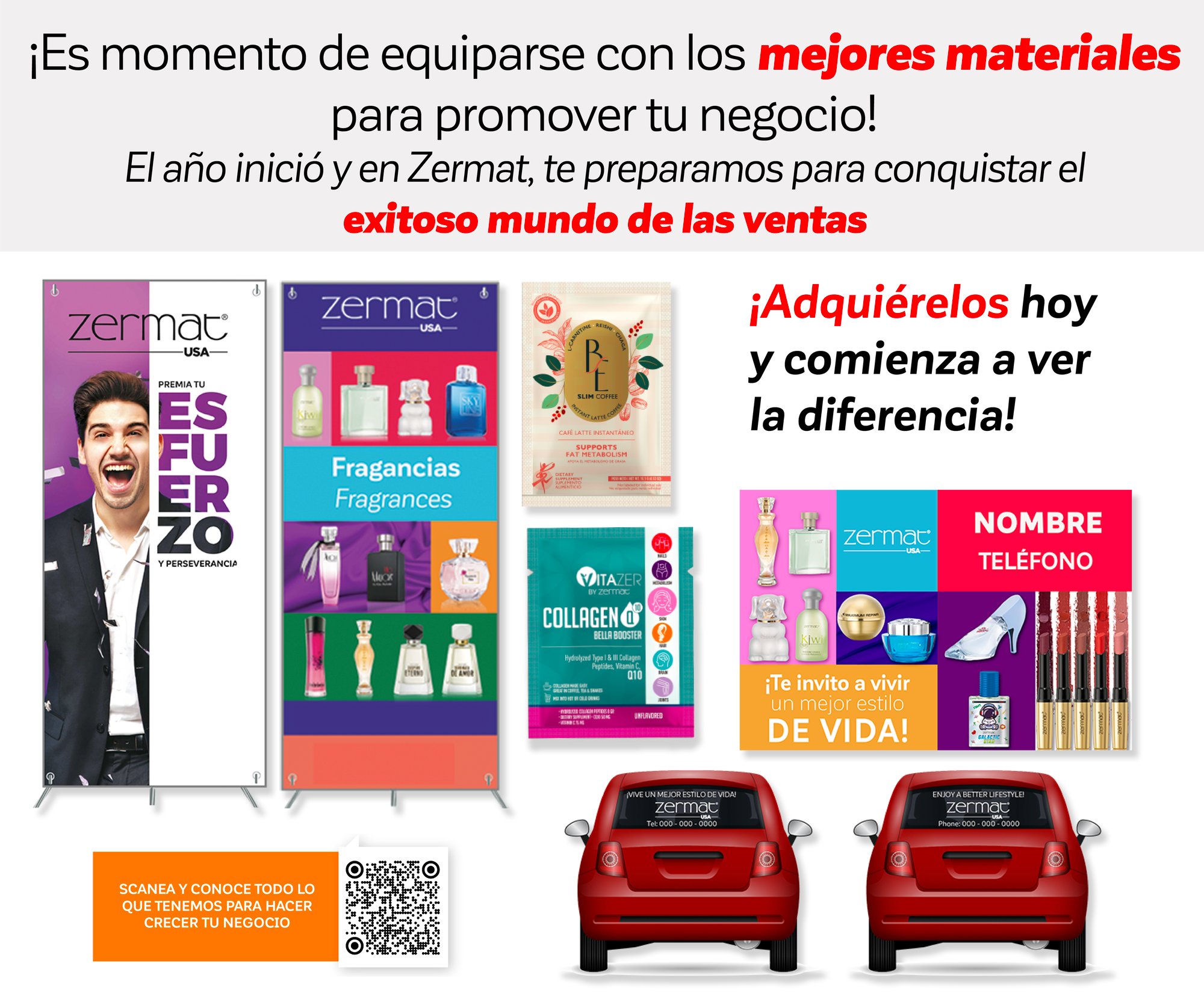 Programas Goals Ene 24_25 MAT MKT