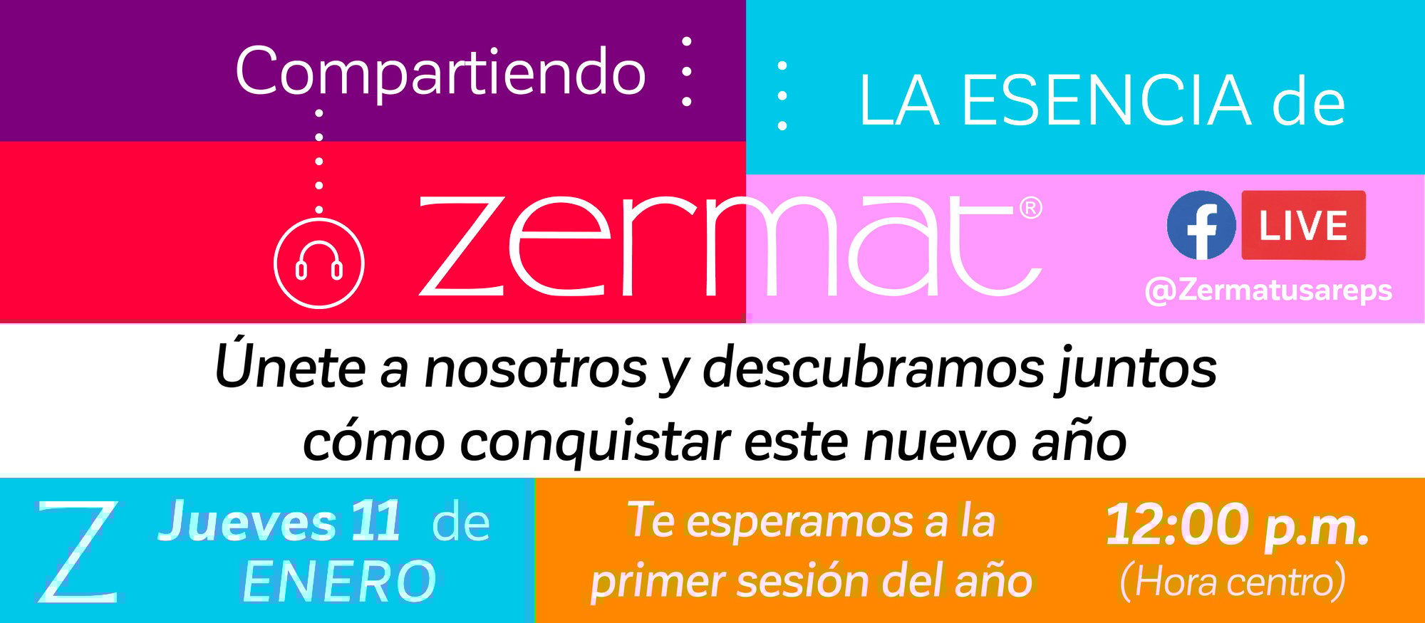Programas Goals Ene 24_4 COMPARTIENDO ZERMAT