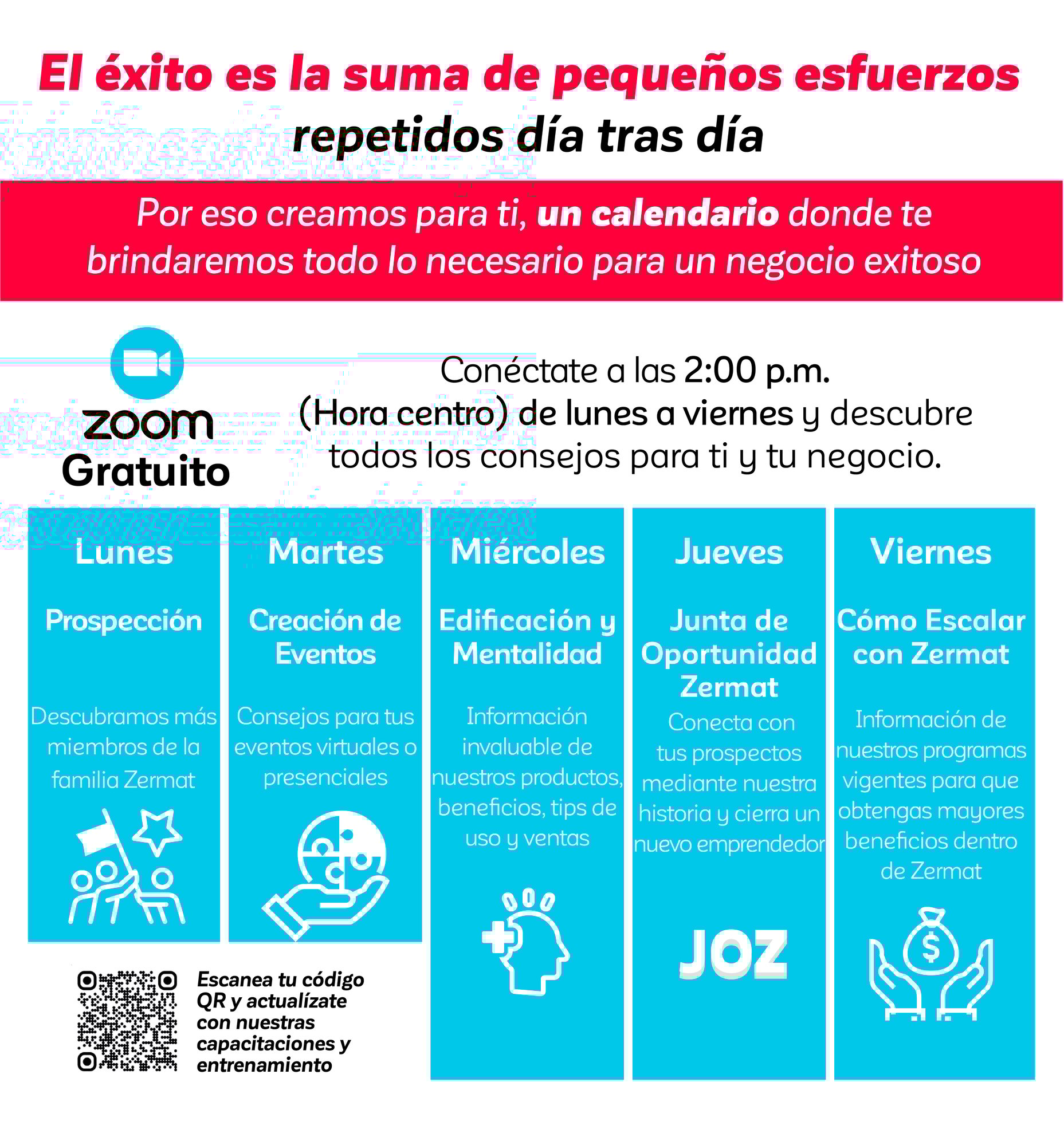 Programas Goals Ene 24_5 CALENDARIO