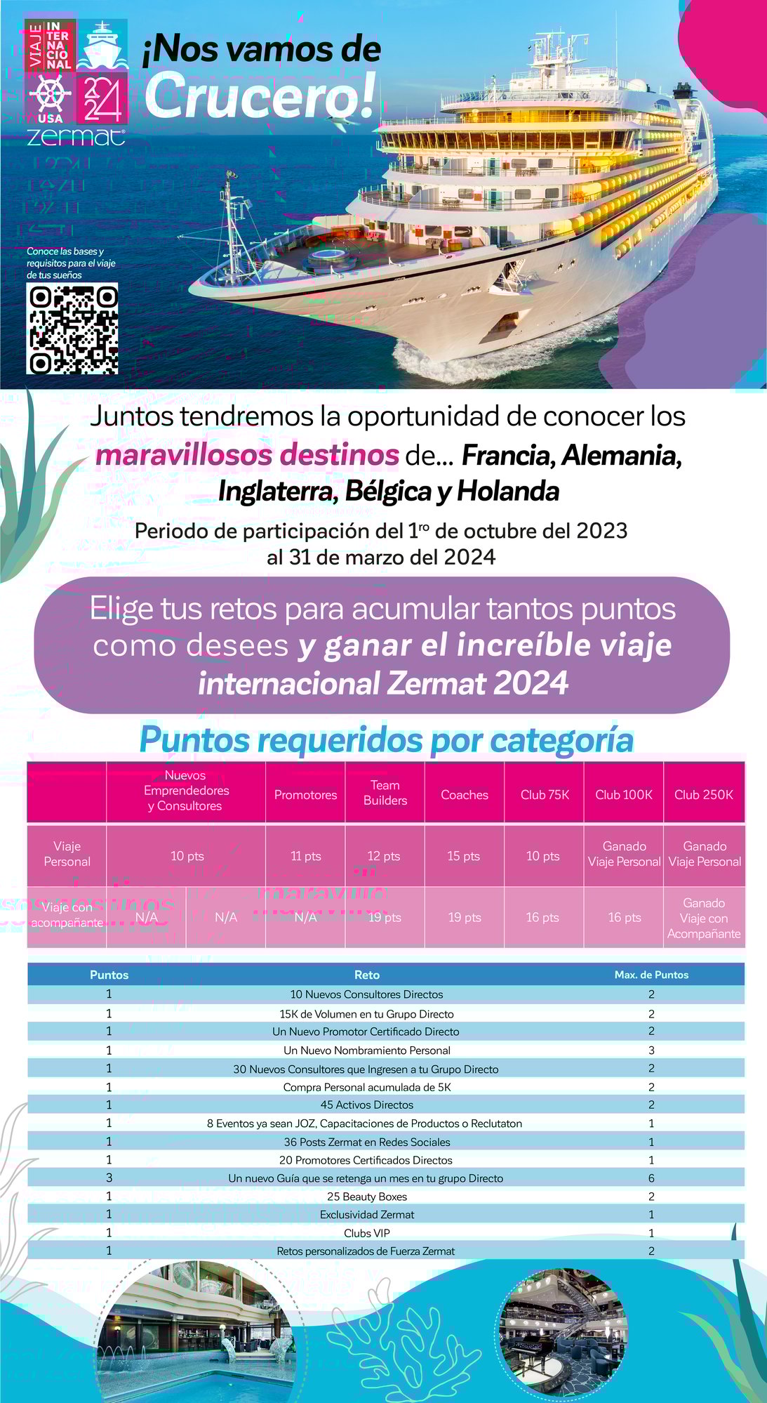 Programas Goals Ene 24_6 VIAJE INTERNACIONAL
