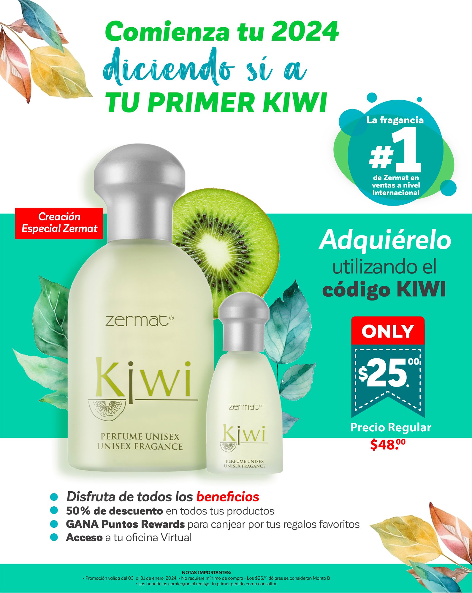 Programas Goals Ene 24_7 TU 1ER KIWI