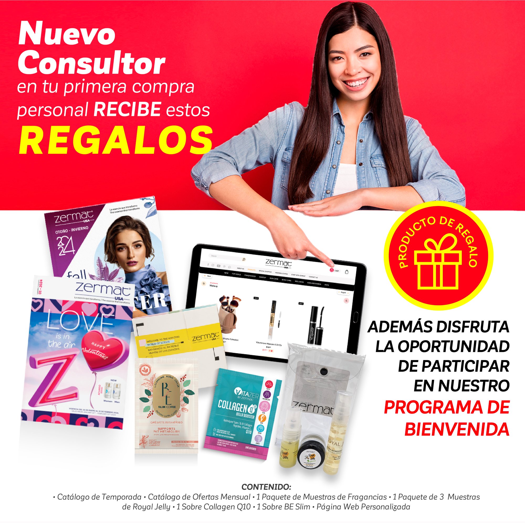 Programas Goals Ene 24_8 PROD REGALOS