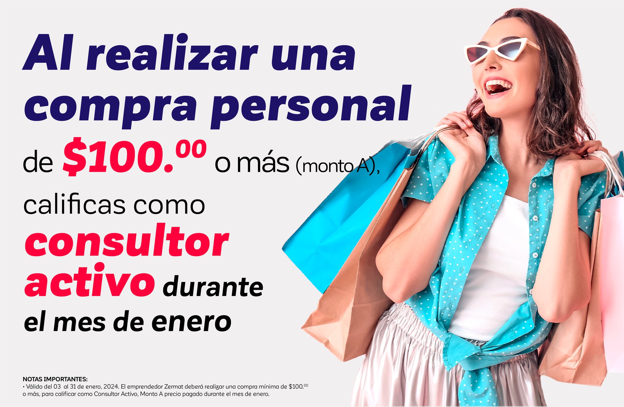 Programas Goals Ene 24_9 COMPRA PERSONAL