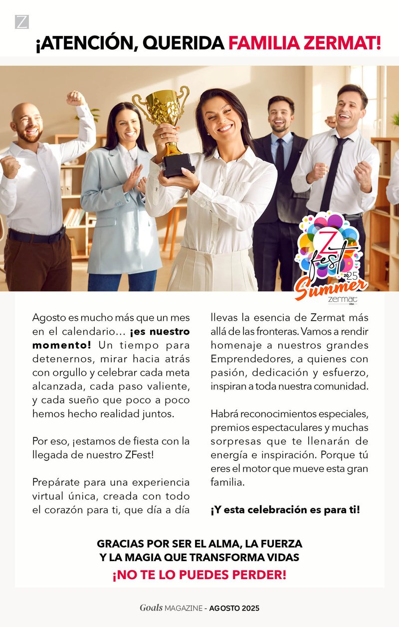08 MAG GOALS AGOSTO 252