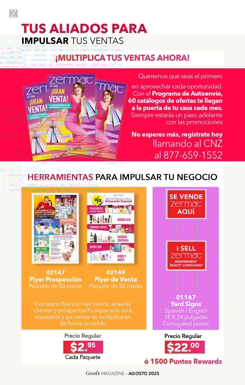 08 MAG GOALS AGOSTO 2524-1