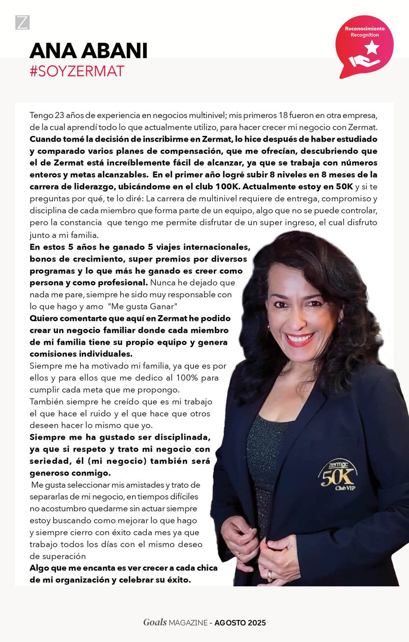 08 MAG GOALS AGOSTO 253