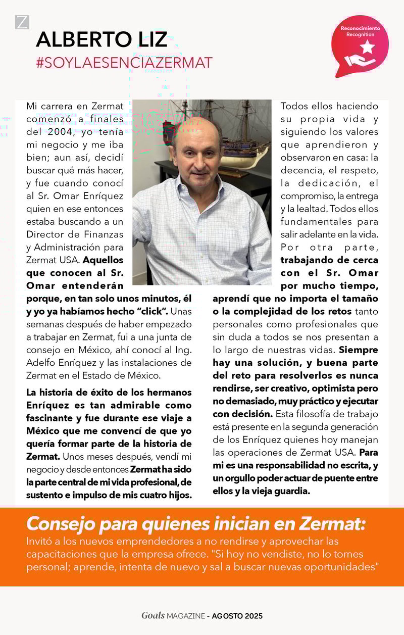 08 MAG GOALS AGOSTO 254