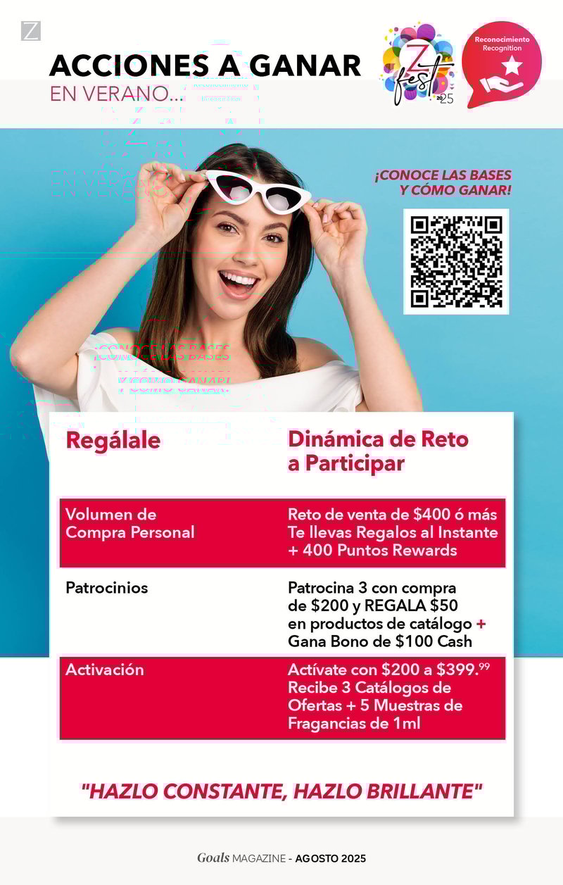 08 MAG GOALS AGOSTO 256