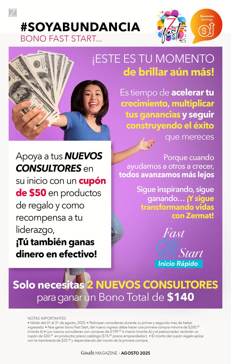 08 MAG GOALS AGOSTO 257
