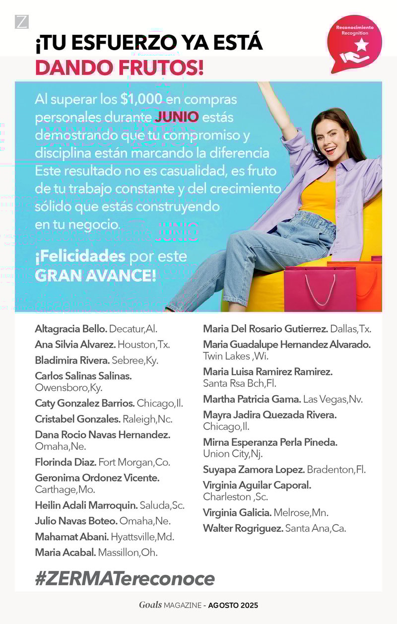 08 REC JULIO 254