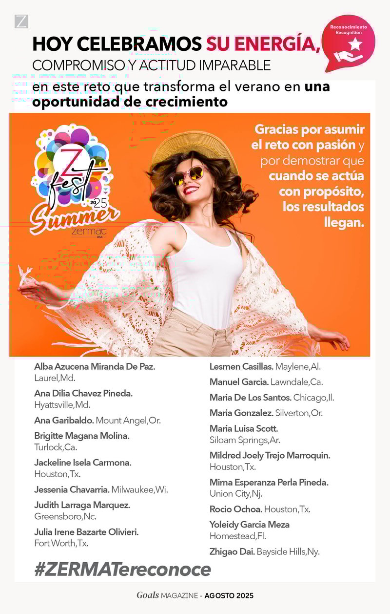 08 REC JULIO 259