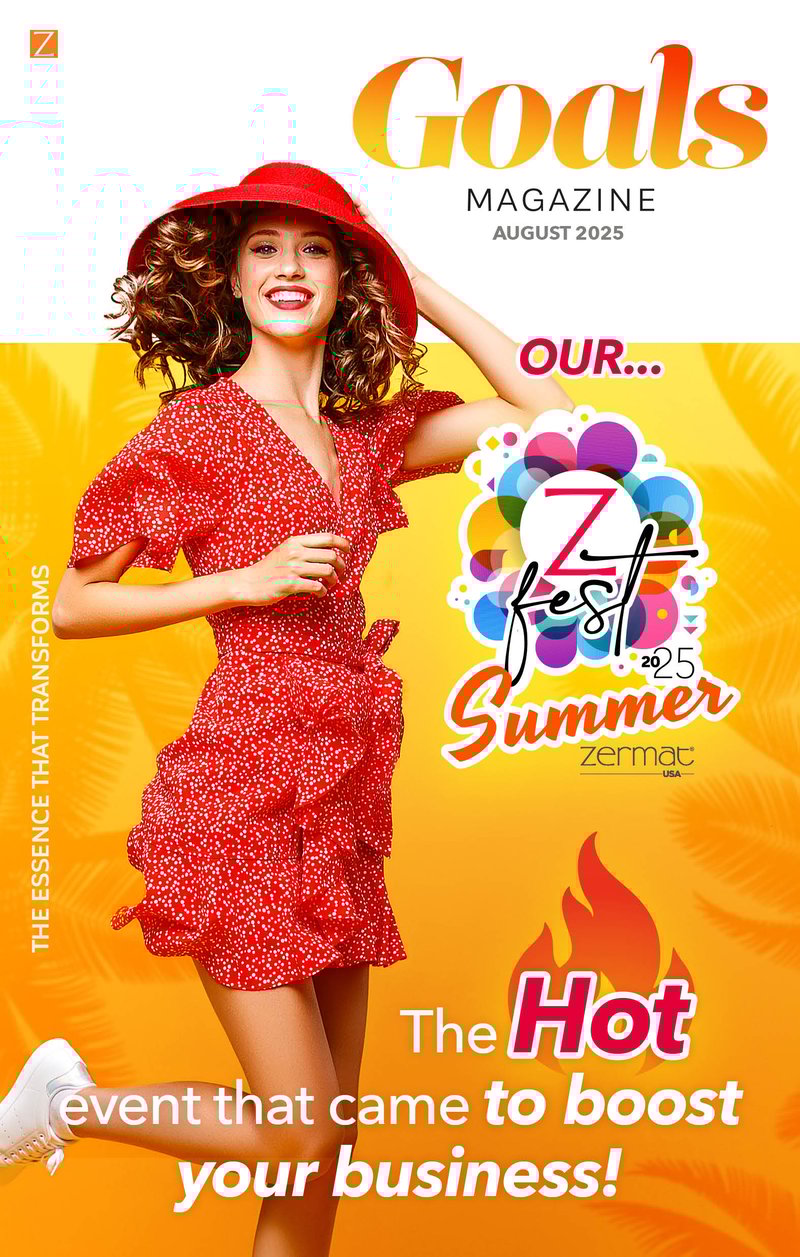 08 MAG GOALS AGOSTO 25_ING