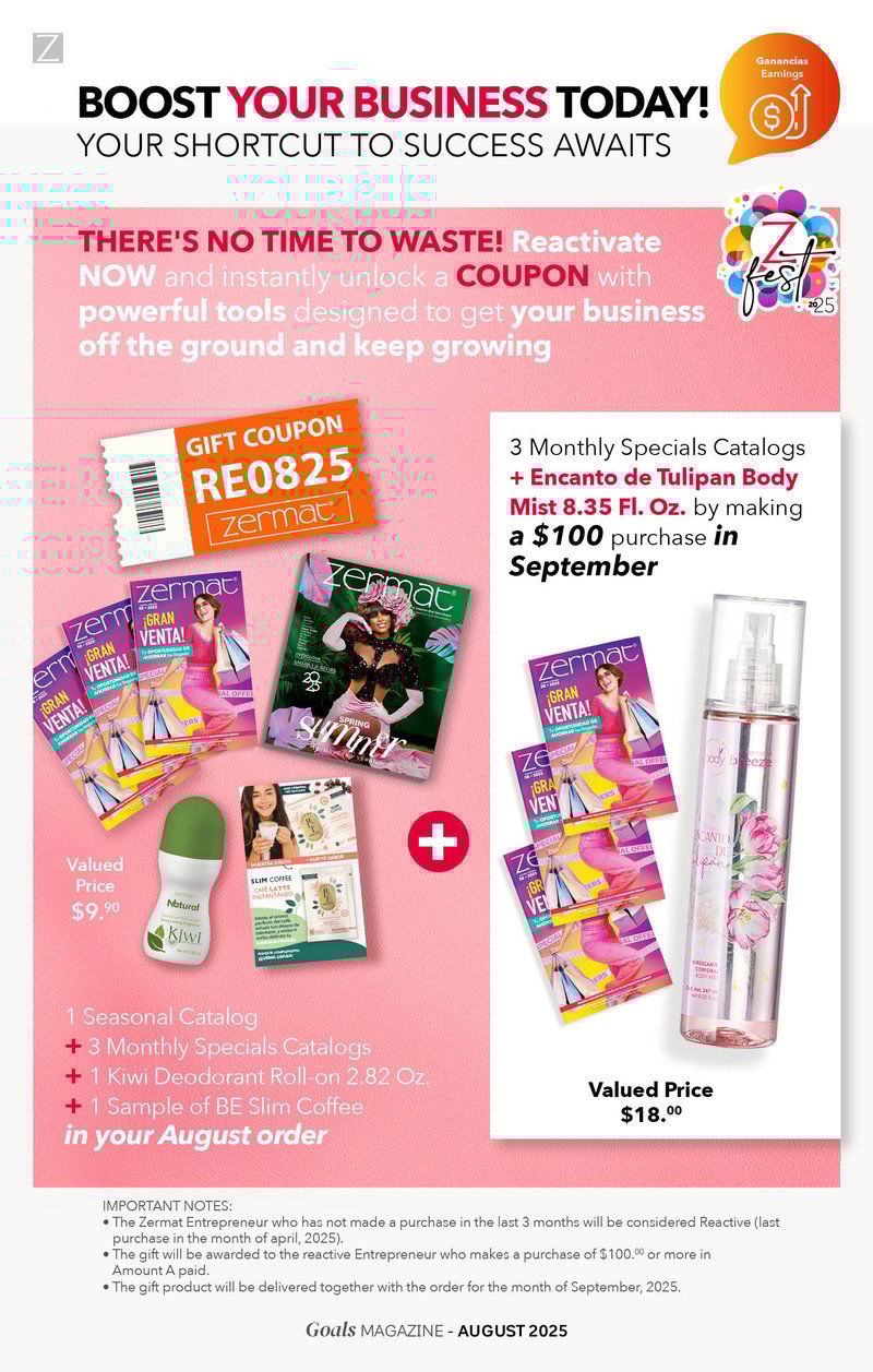 08 MAG GOALS AGOSTO 25_ING13