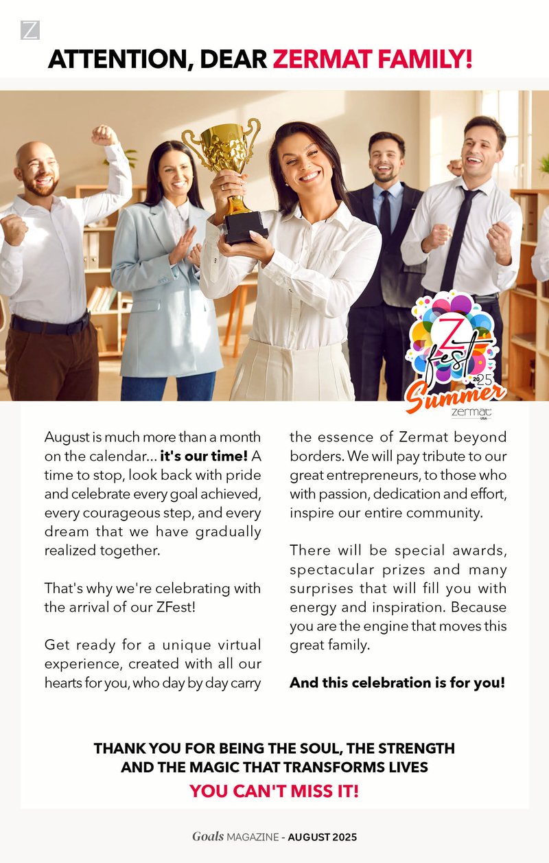 08 MAG GOALS AGOSTO 25_ING2