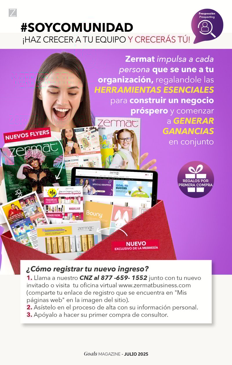 07 MAG GOALS JULIO 2511