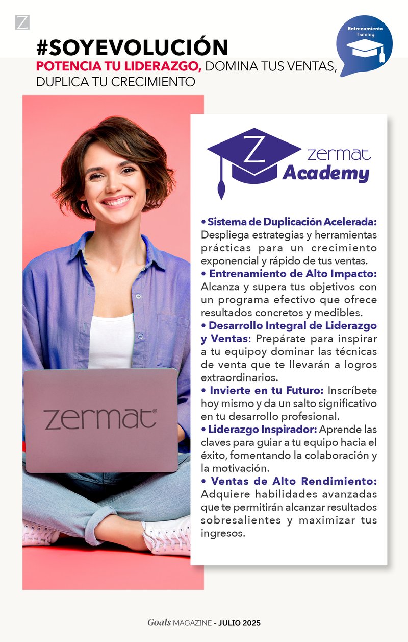 07 MAG GOALS JULIO 2512