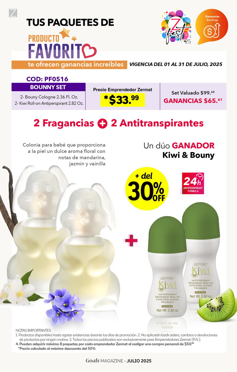 07 MAG GOALS JULIO 2518-1