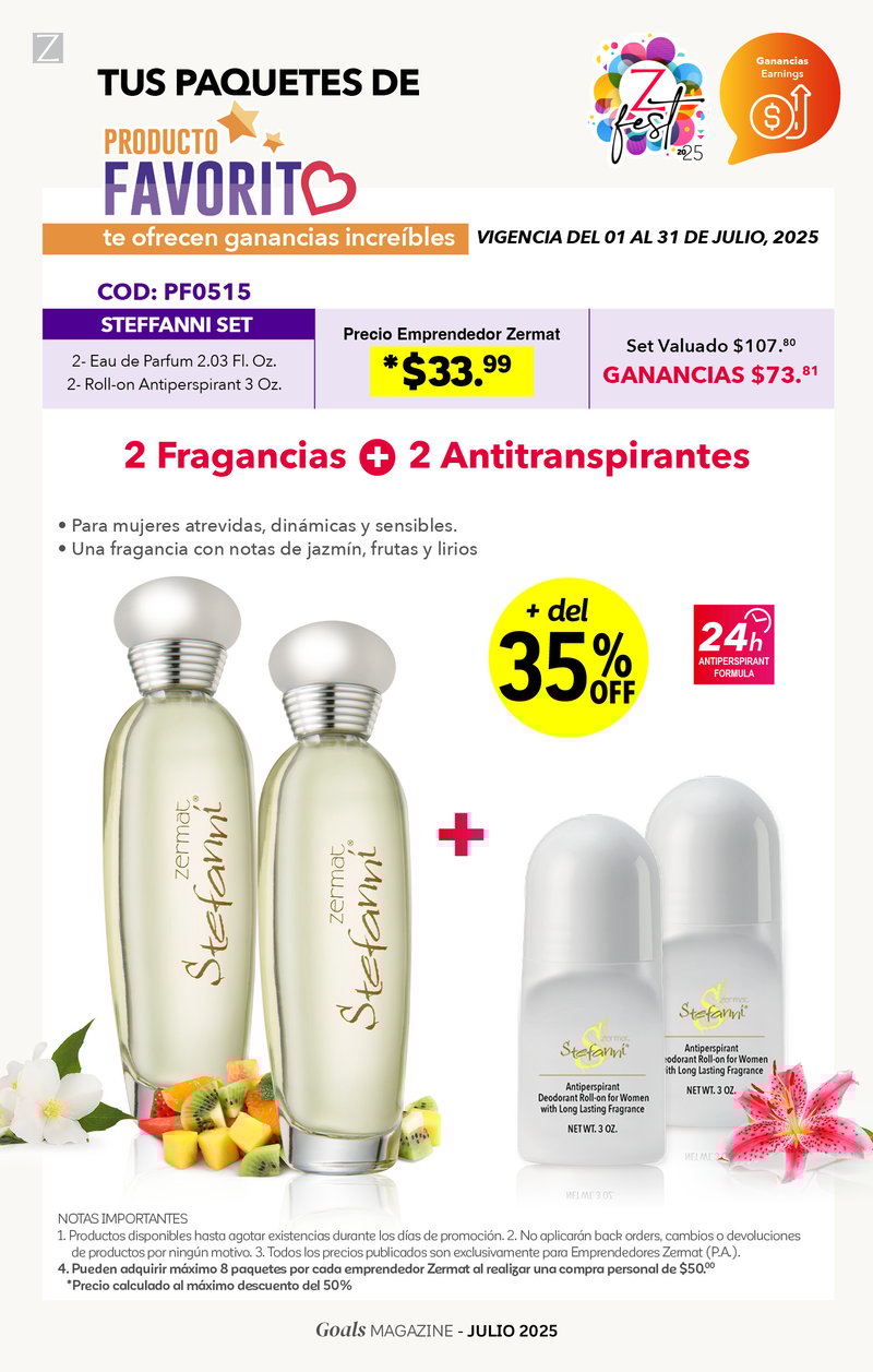 07 MAG GOALS JULIO 2519-1