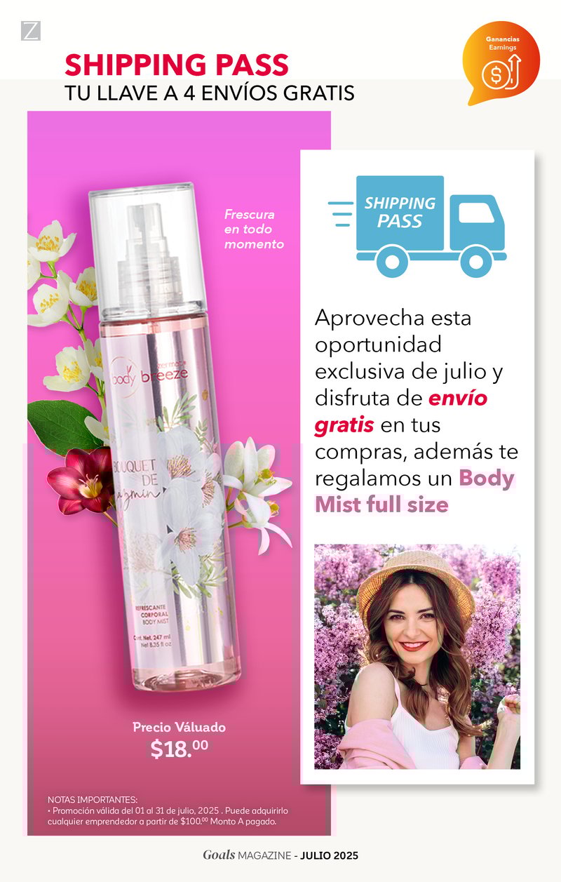 07 MAG GOALS JULIO 2520