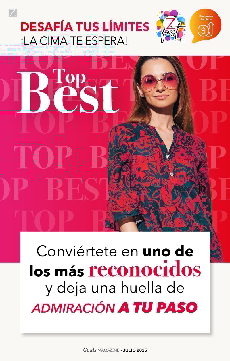 07 MAG GOALS JULIO 2523
