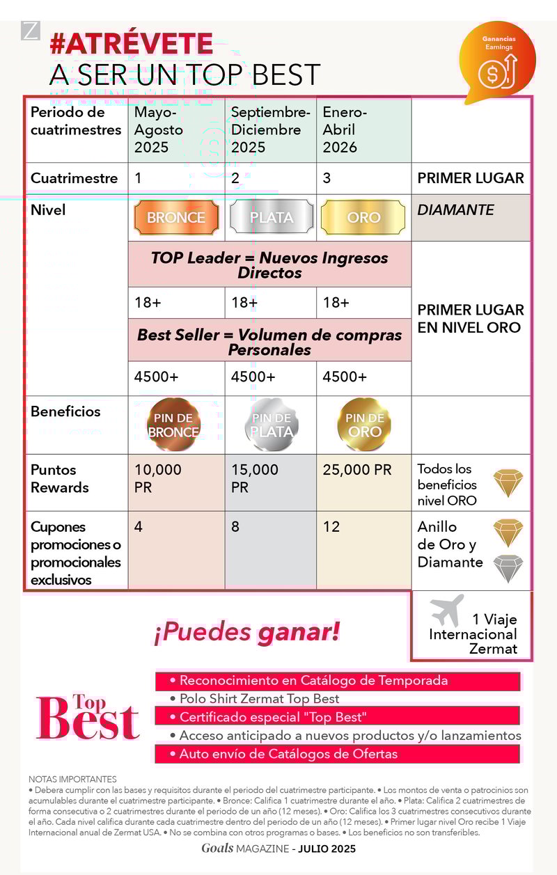 07 MAG GOALS JULIO 2524