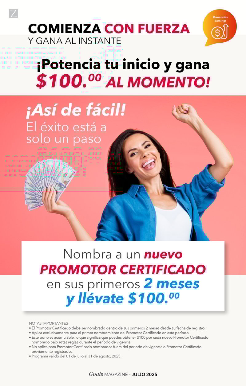 07 MAG GOALS JULIO 2525