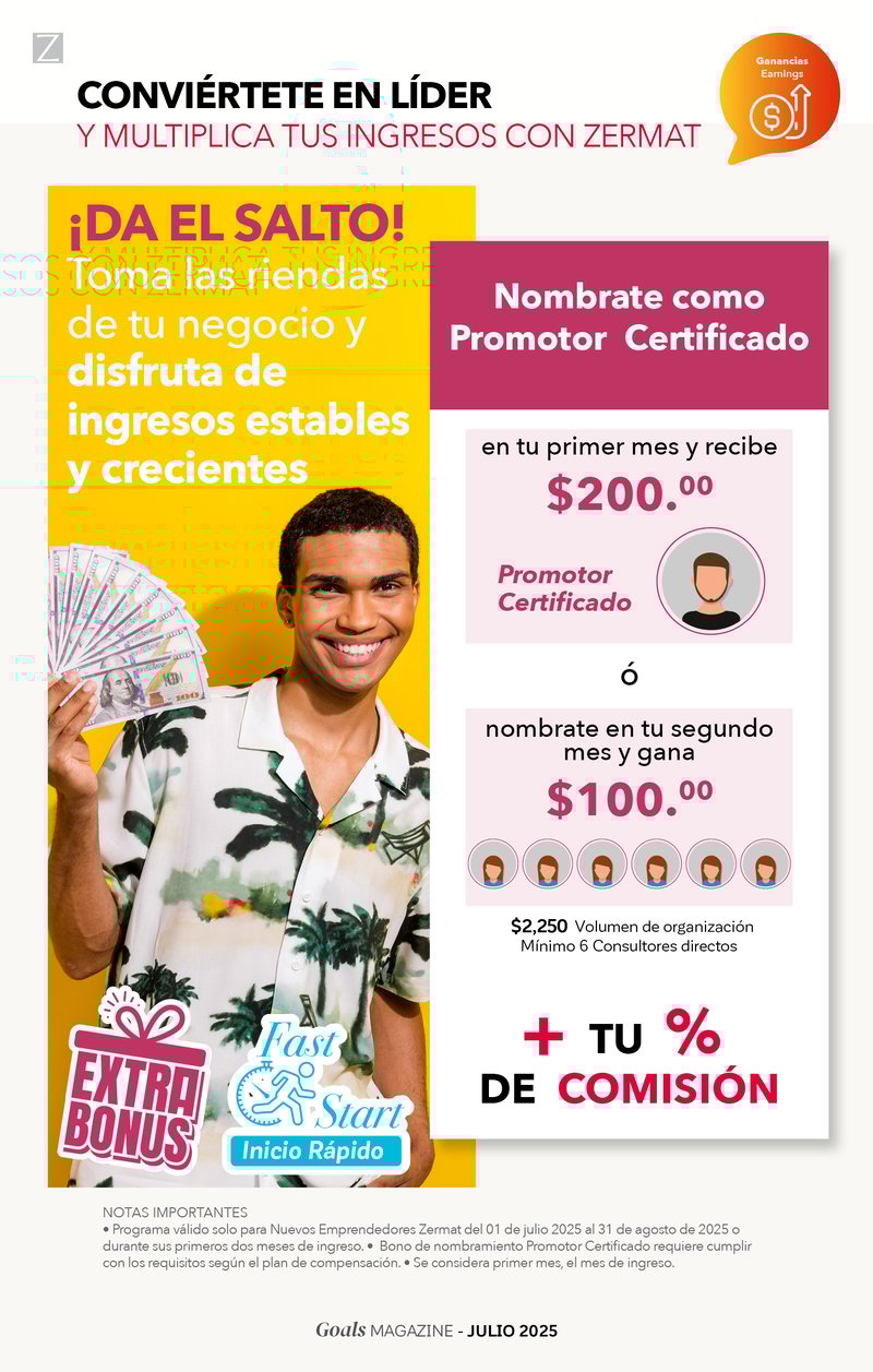 07 MAG GOALS JULIO 2526