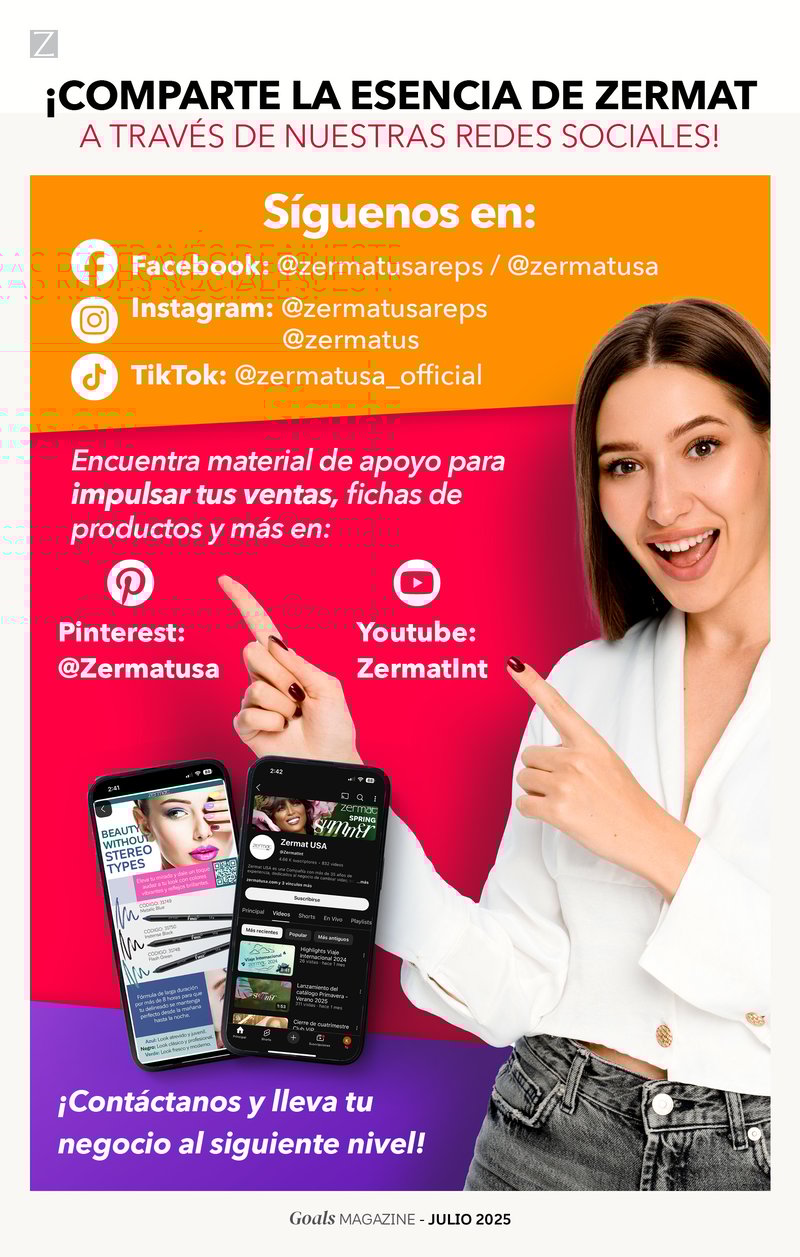 07 MAG GOALS JULIO 2529