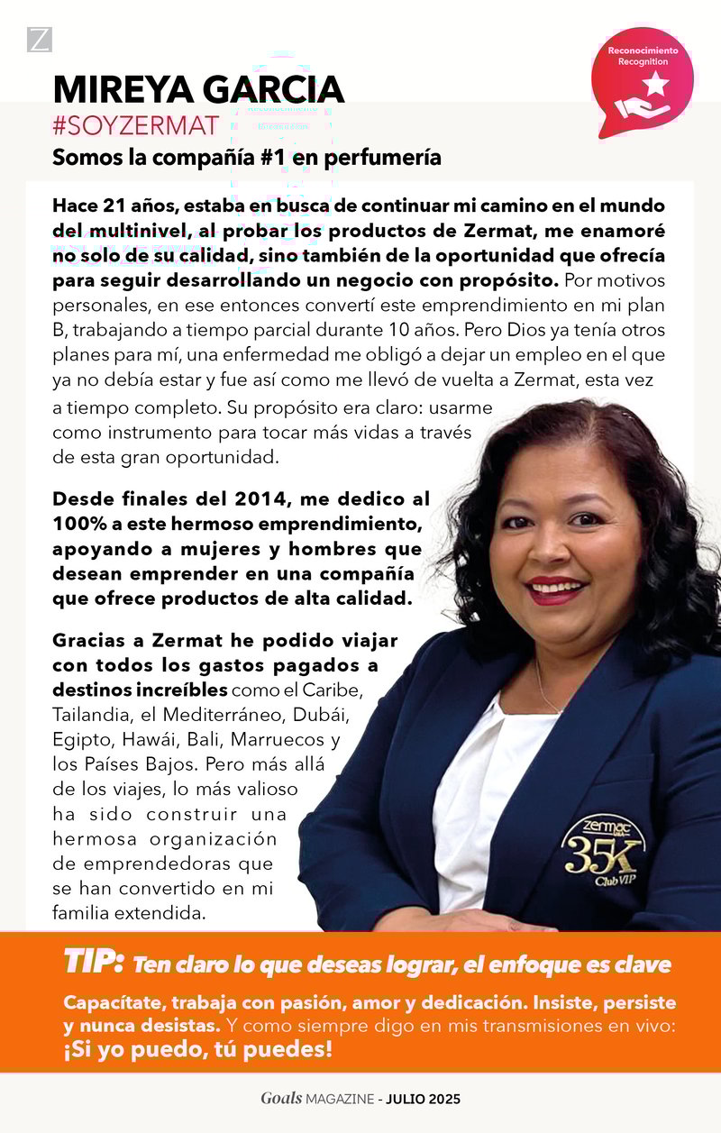 07 MAG GOALS JULIO 253