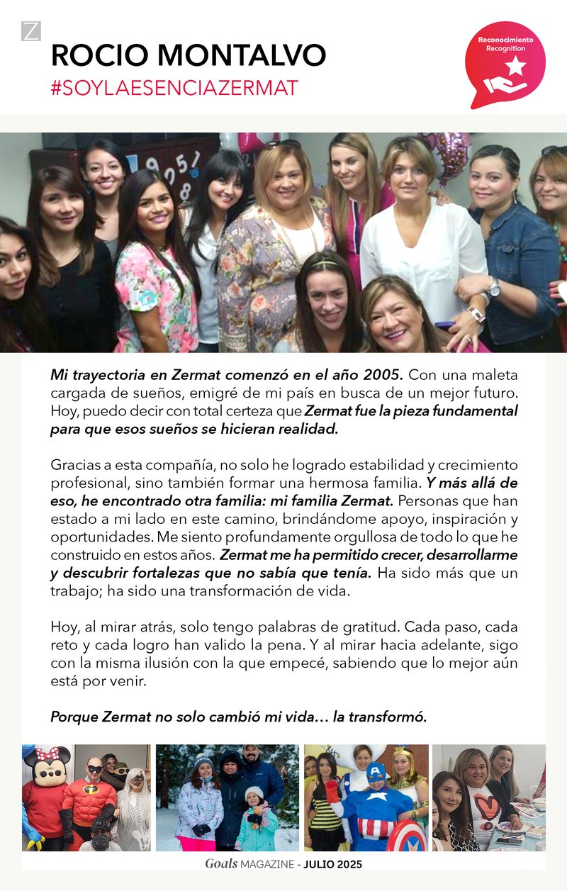 07 MAG GOALS JULIO 254