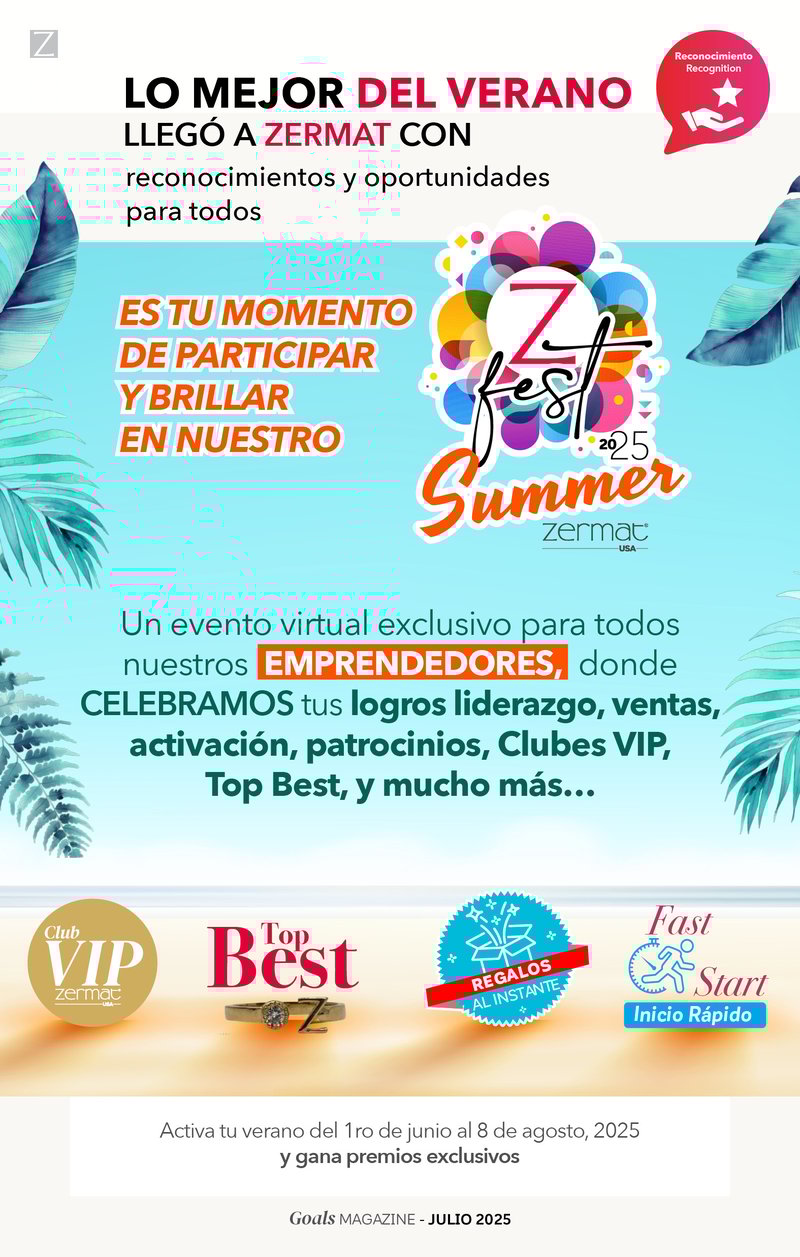 07 MAG GOALS JULIO 255