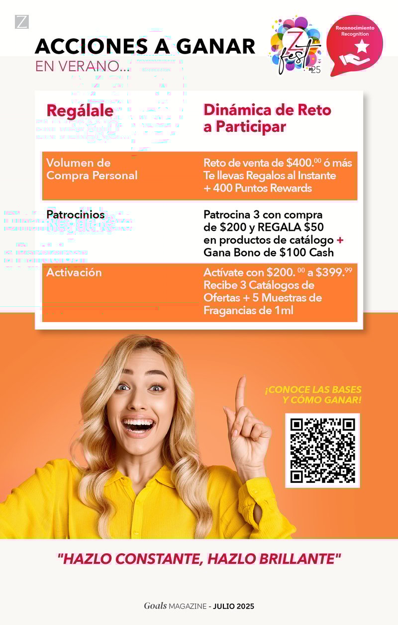 07 MAG GOALS JULIO 256