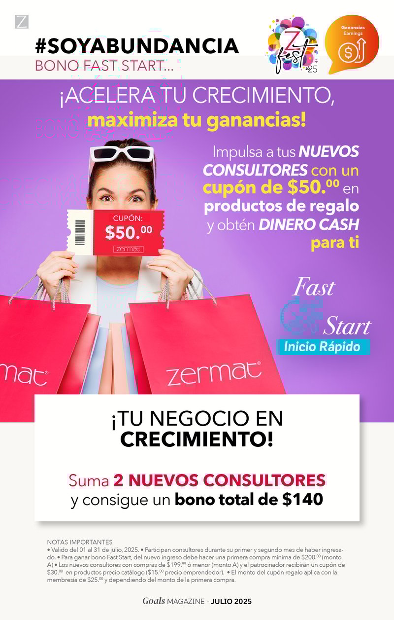 07 MAG GOALS JULIO 257