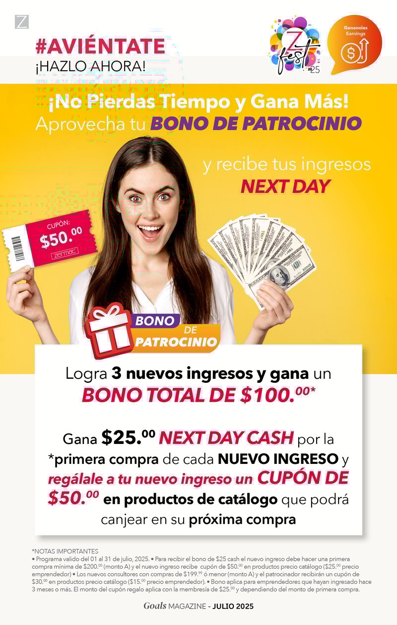 07 MAG GOALS JULIO 258
