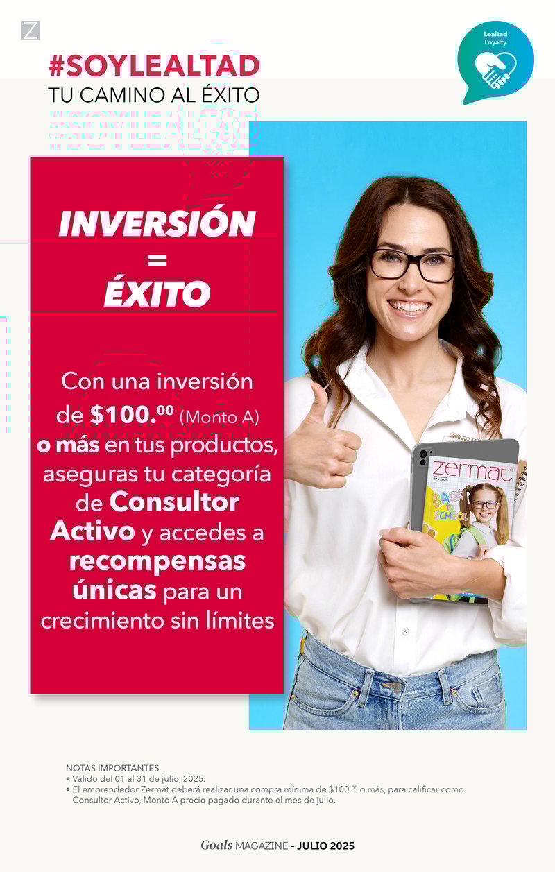 07 MAG GOALS JULIO 259