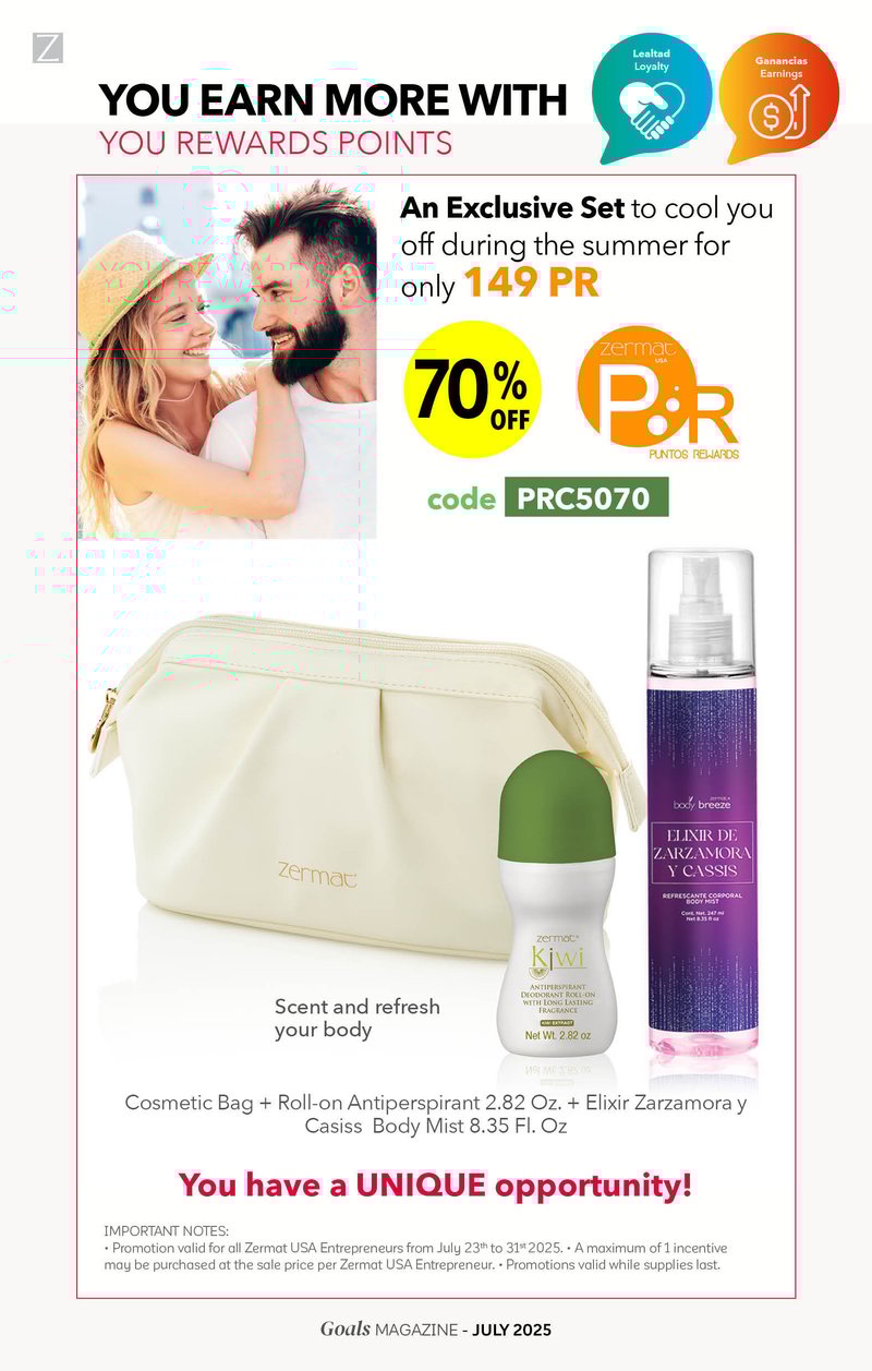 SUSTITUTO- PR 06 MAG GOALS JUNIO 252-1