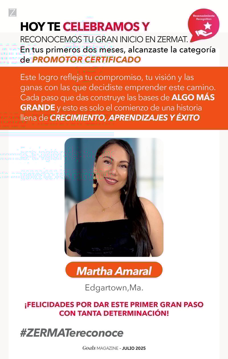07 REC JUNIO 2510