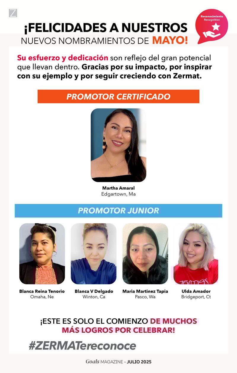 07 REC JUNIO 252