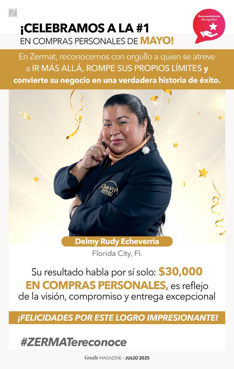 07 REC JUNIO 253